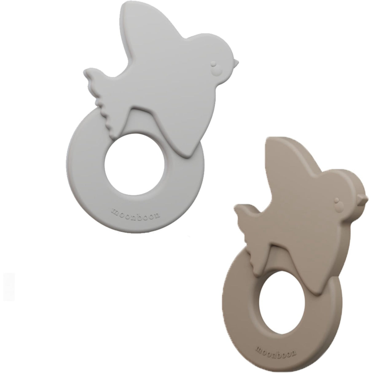 Moonboon Blue Mix Bidering