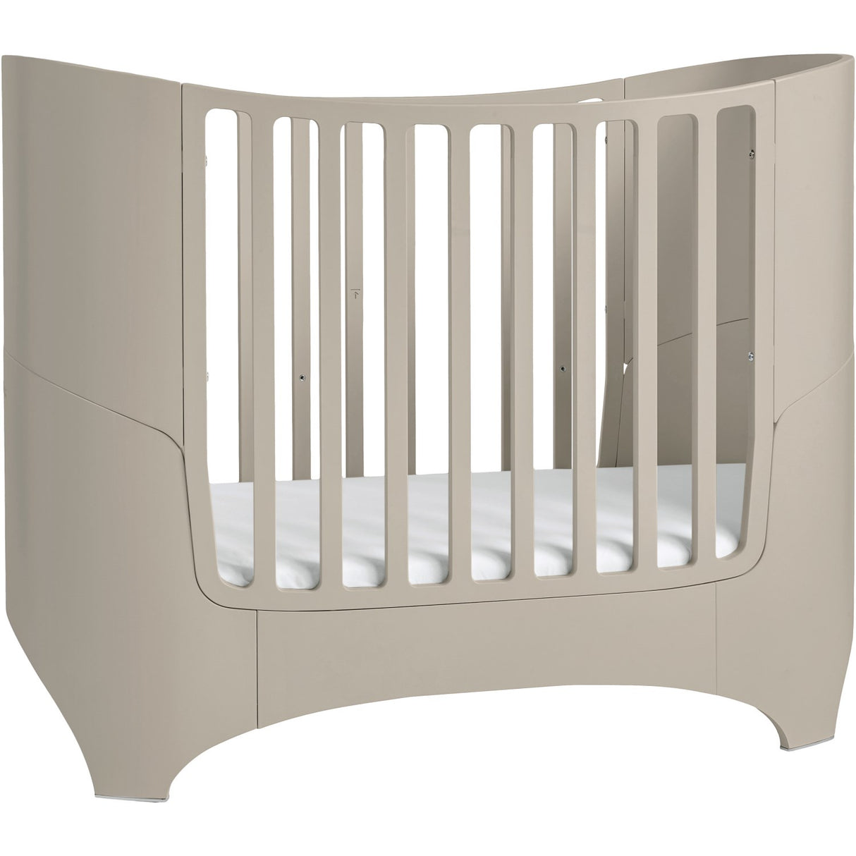 Leander Cappucino Leander Classic™ Babyseng