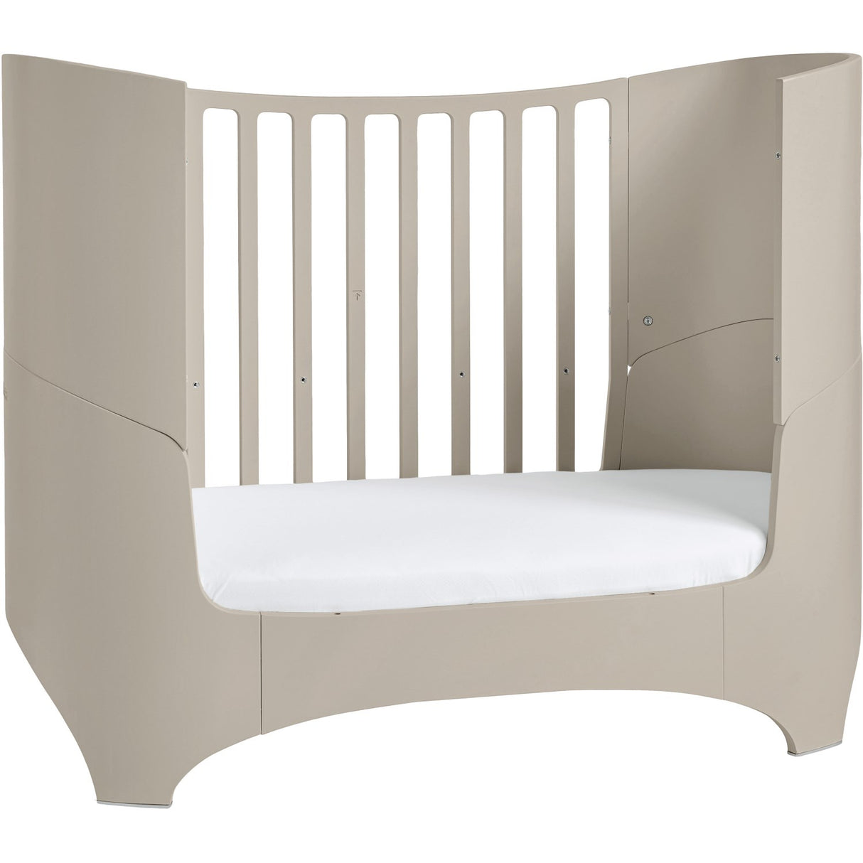 Leander Cappucino Leander Classic™ Babyseng