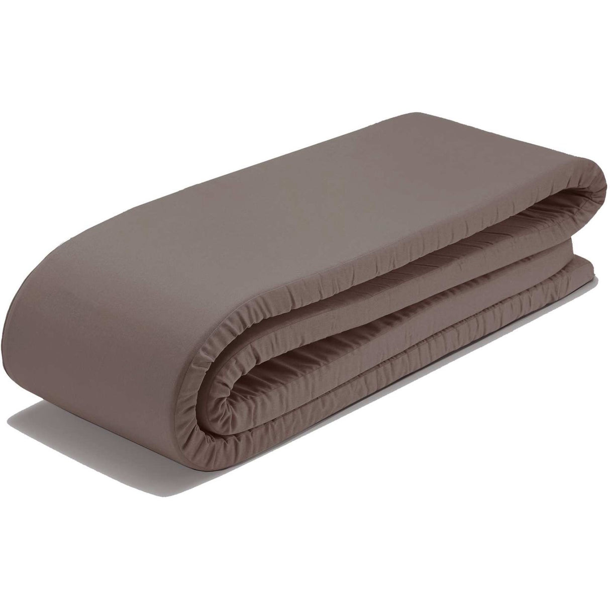 Vanilla COPENHAGEN Wood Sengerand