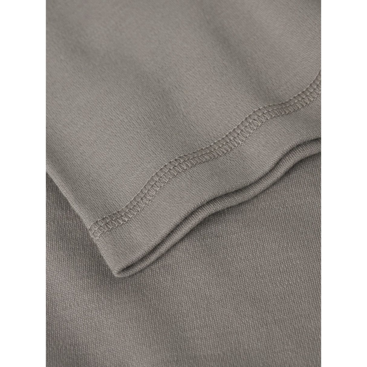 Name It Satellite Nkfwillto Uld Tube Tørklæde