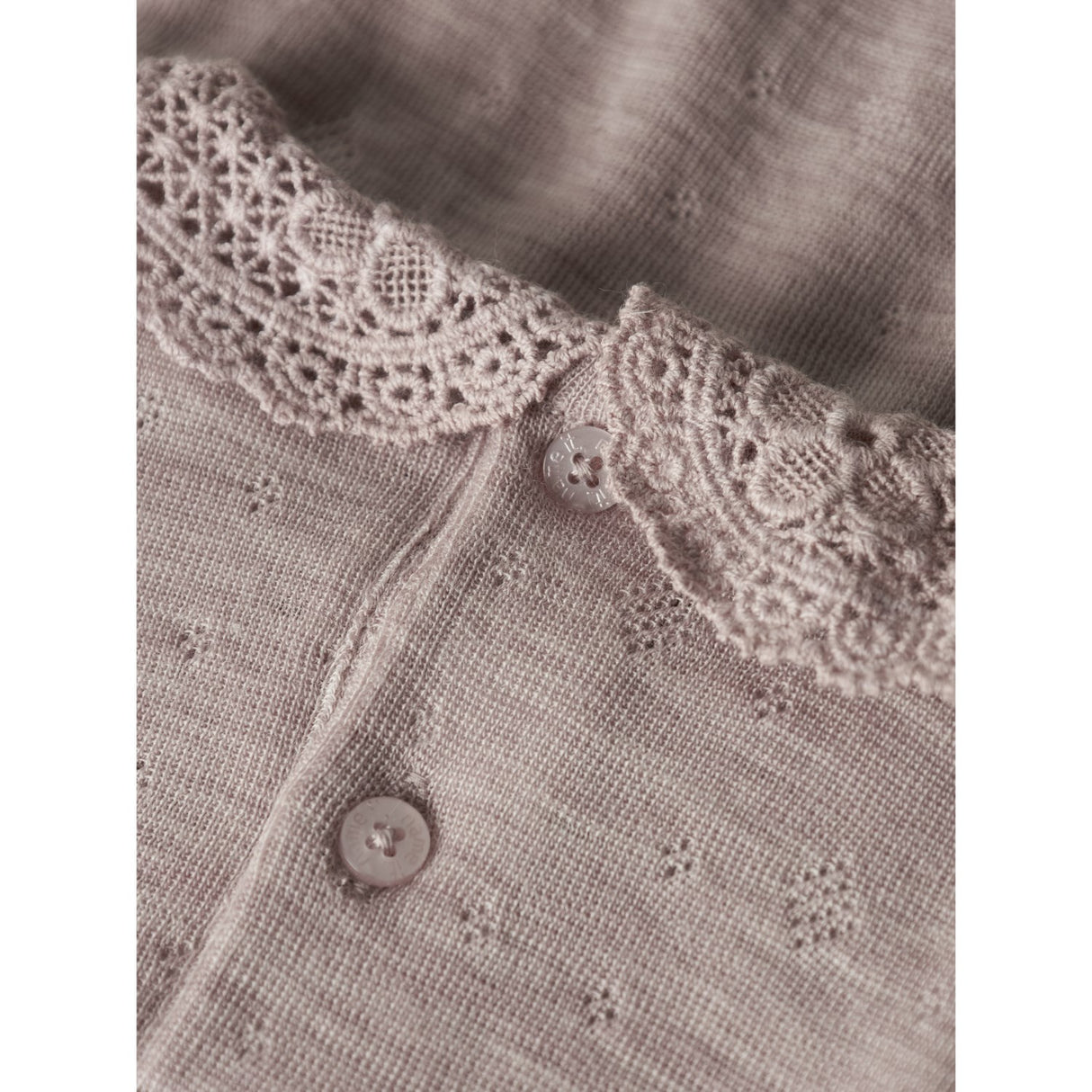 Name It Shadow Gray Nbfwang Uld Needle Ls Body Med Krave