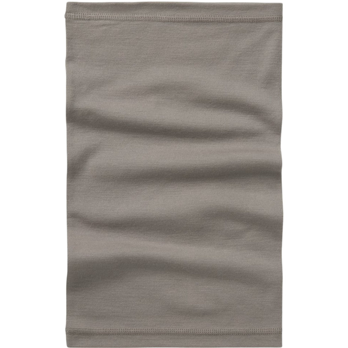 Name It Satellite Nkfwillto Uld Tube Tørklæde