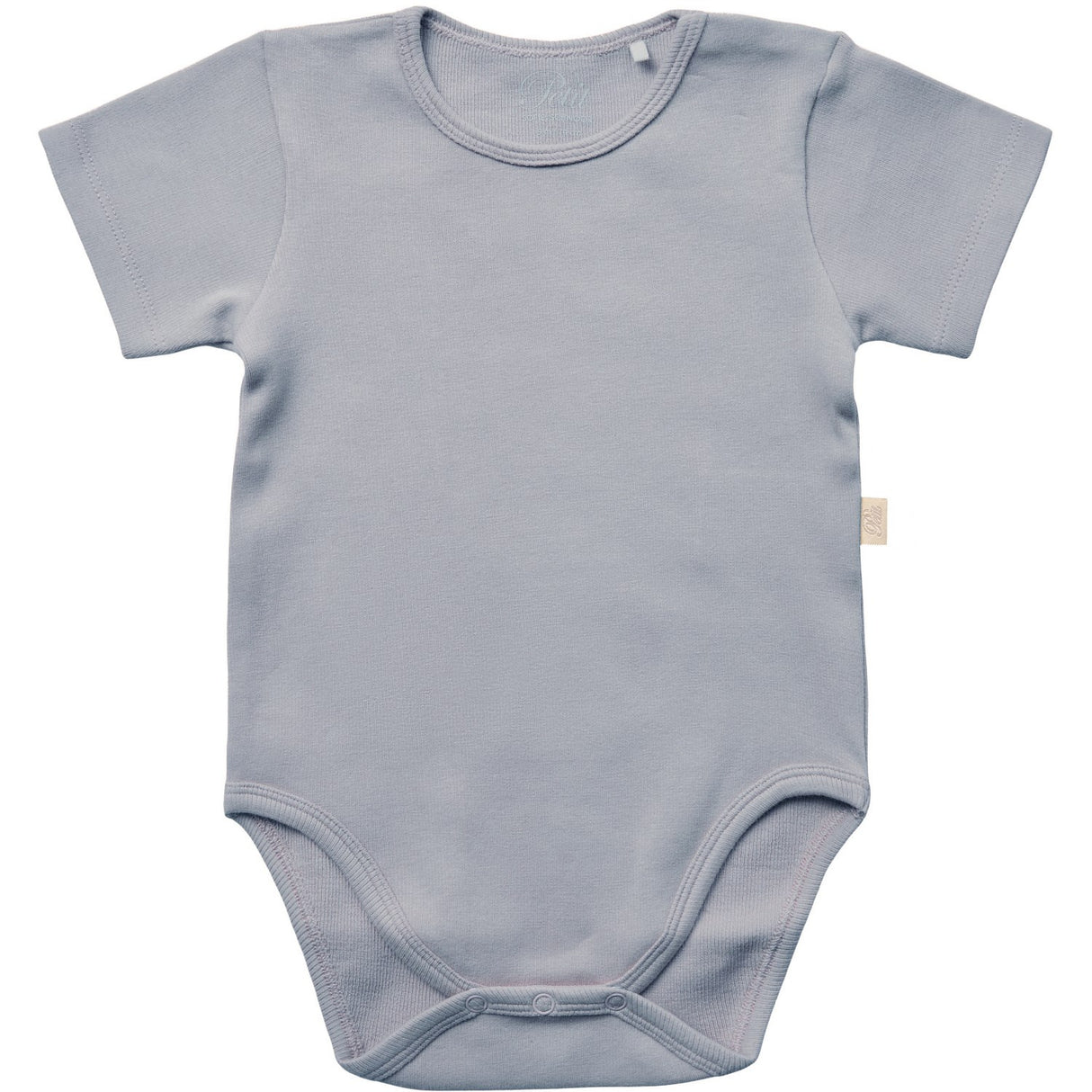 Sofie Schnoor Stone Blue Askeb Body