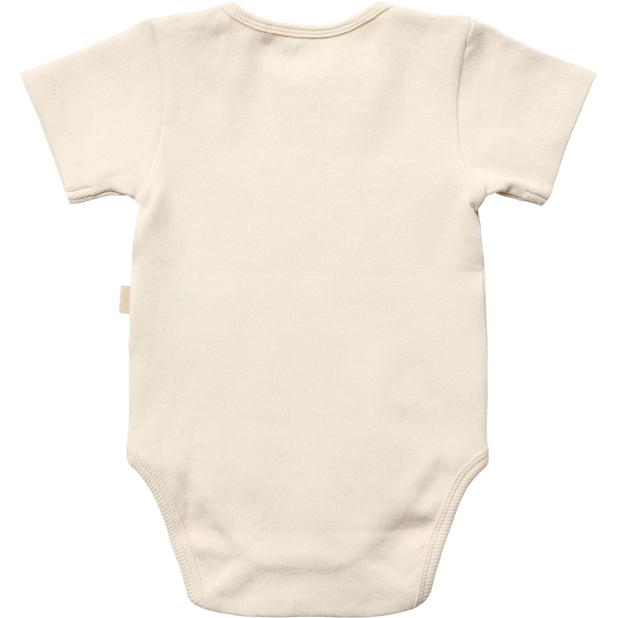 Sofie Schnoor Off White Body