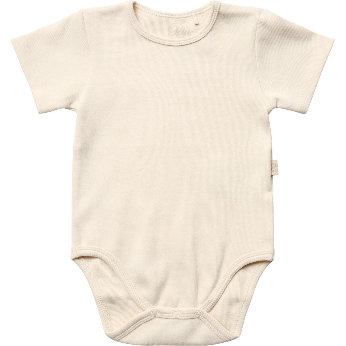 Sofie Schnoor Off White Body