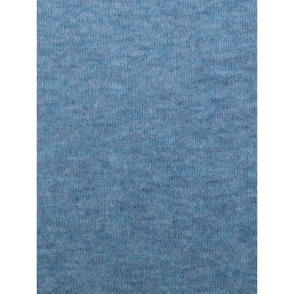 Serendipity Azur Newborn Babyhjelm