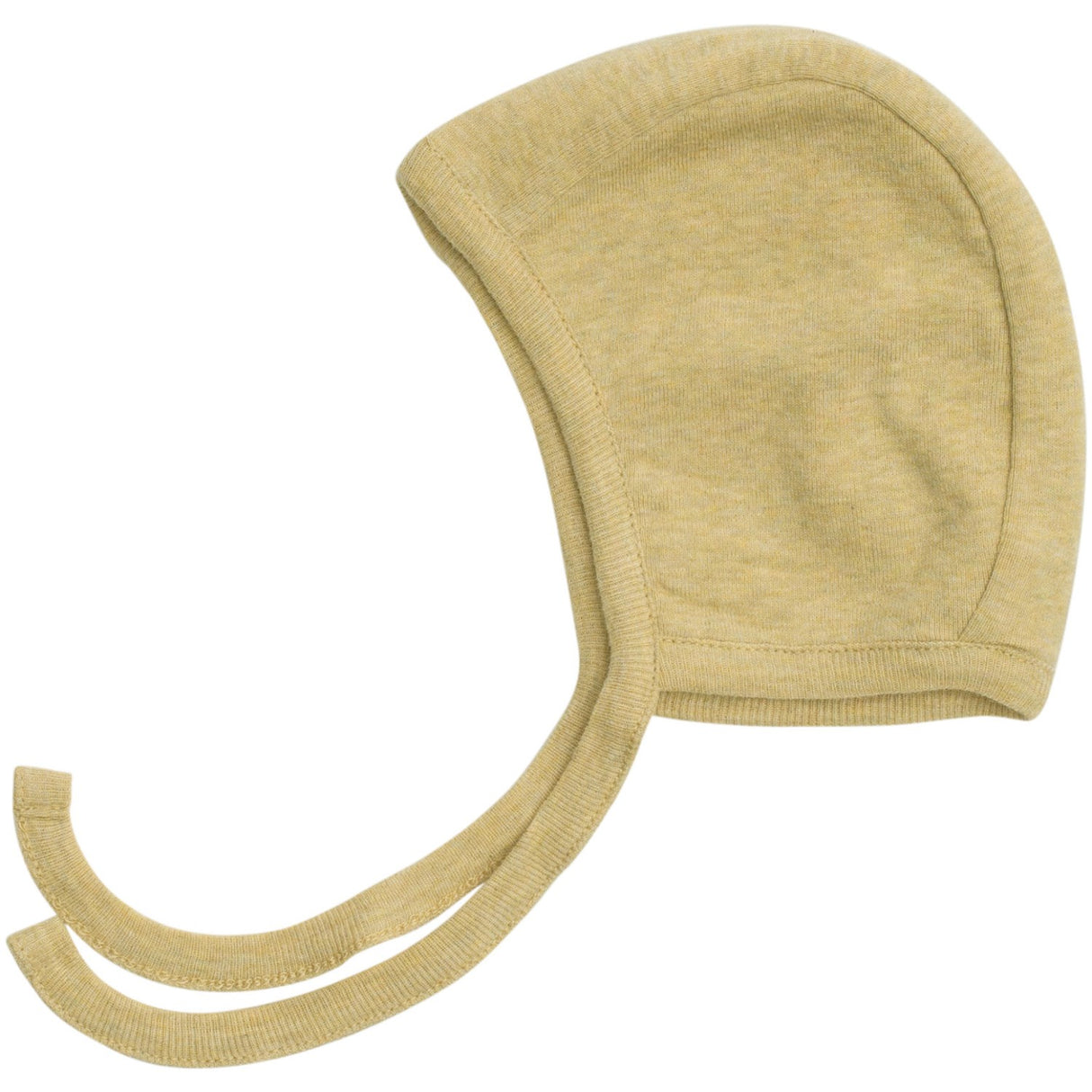 Serendipity Chamomile Newborn Babyhjelm