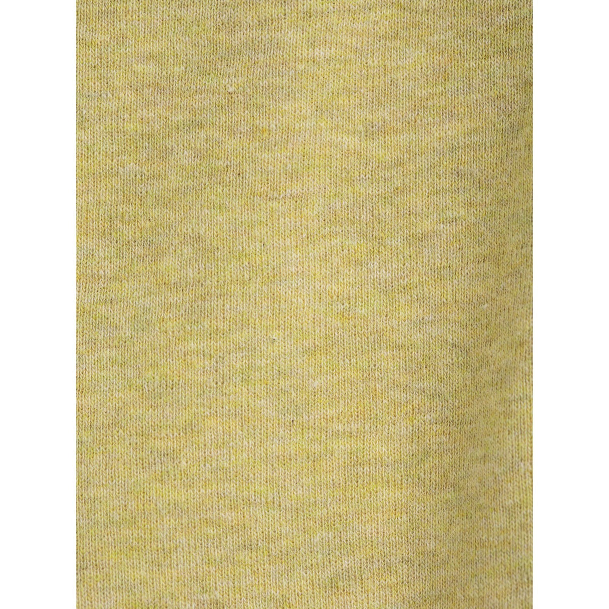 Serendipity Chamomile Newborn Babyhjelm