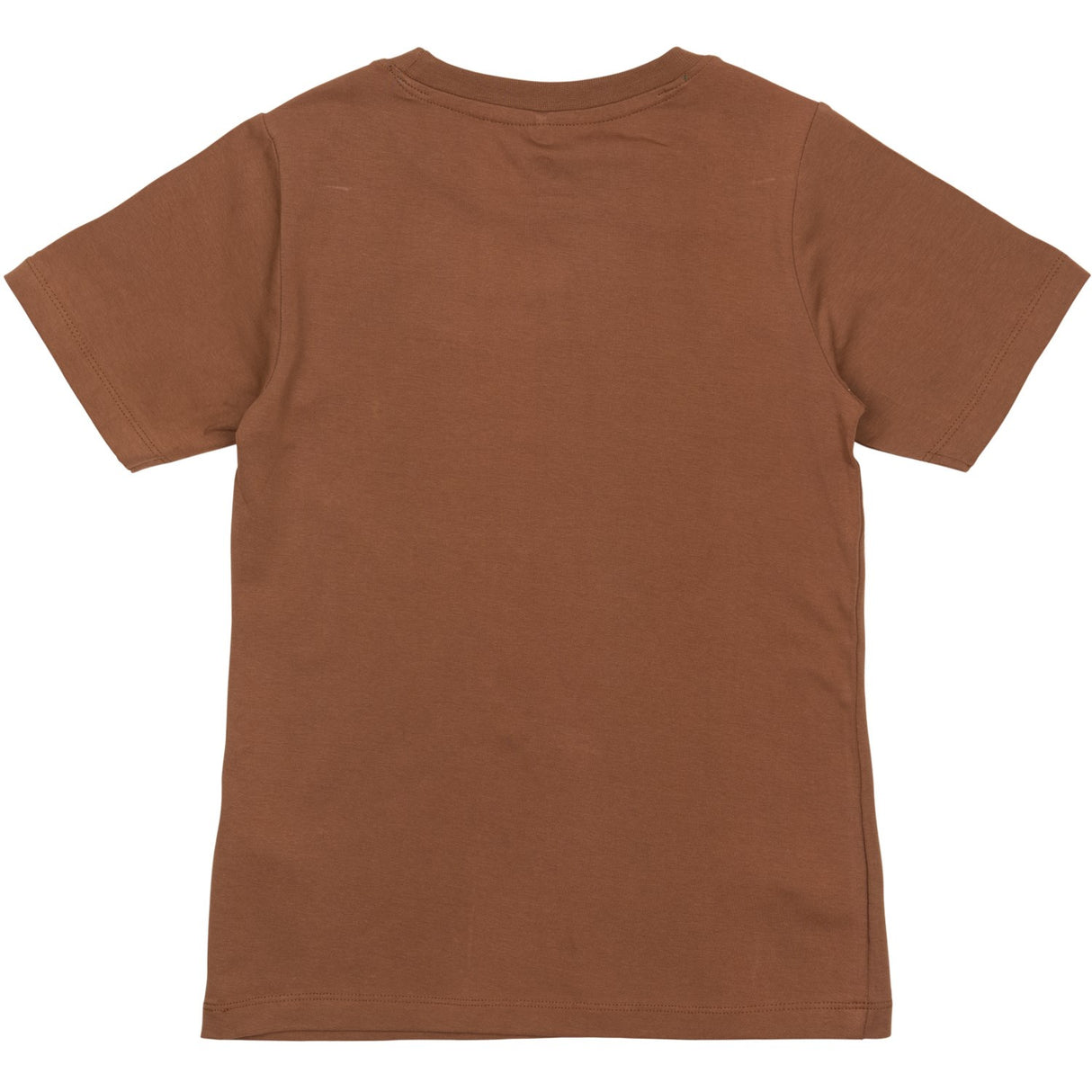 The New Toffee Penn S_S Tee