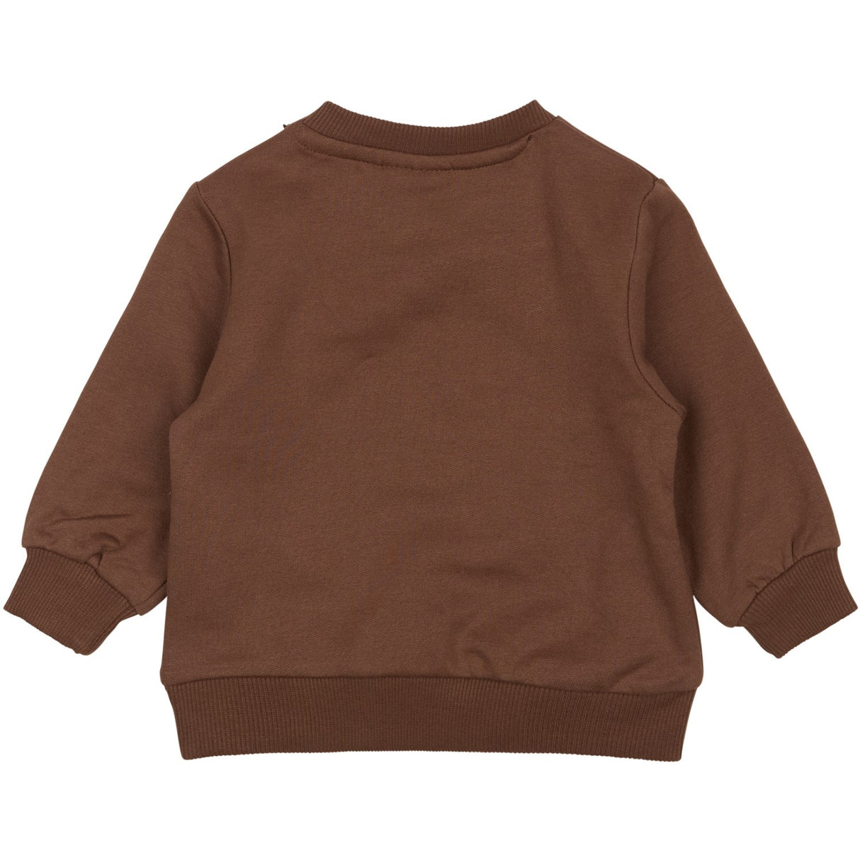 THE NEW Siblings Pinecone TNSBPerseus Sweatshirt