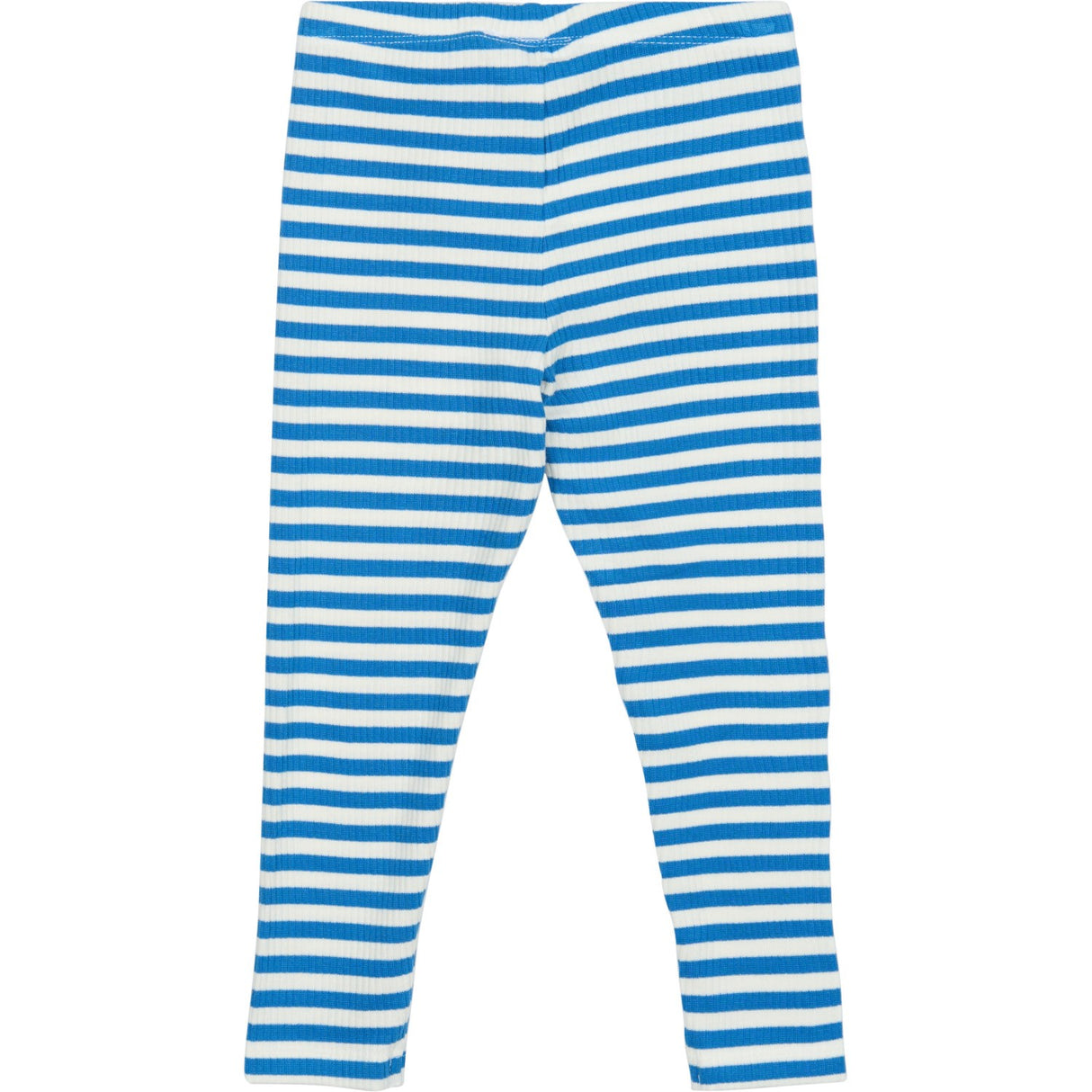 THE NEW Siblings Campanula Striped Fro Rib Leggings