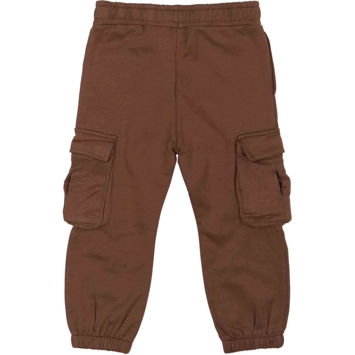 THE NEW Siblings Pinecone Legend Cargo Sweatpants