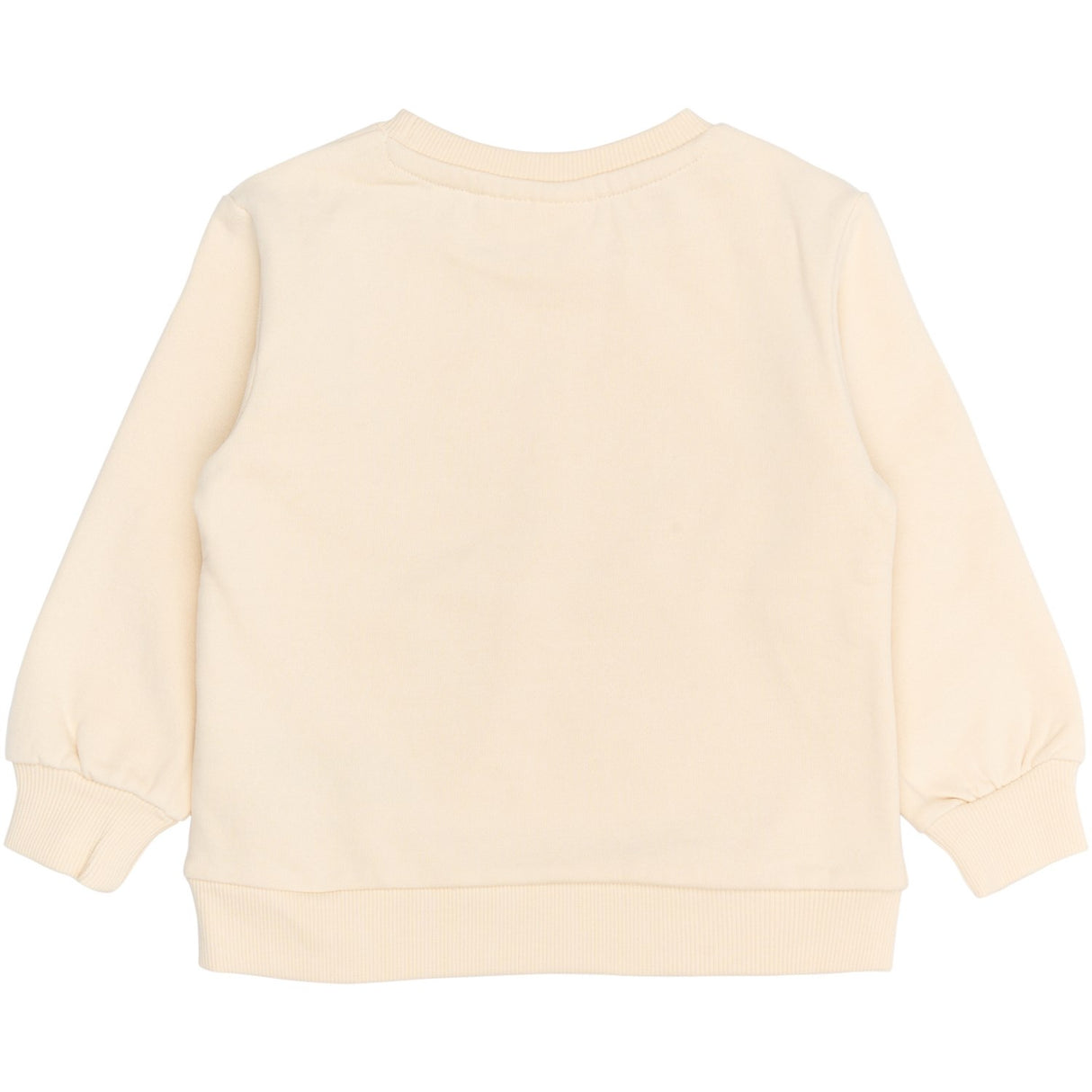 THE NEW Siblings Gardenia Romalda Sweatshirt