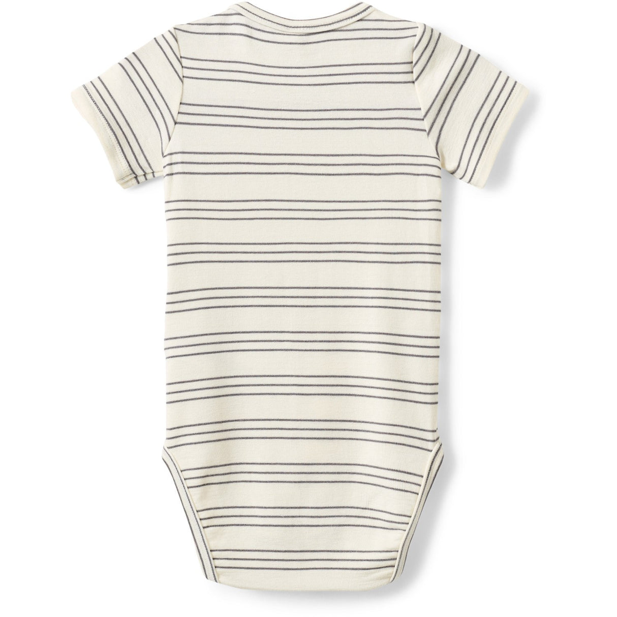 Sofie Schnoor Antique White W Blue Augustsb Bodystocking