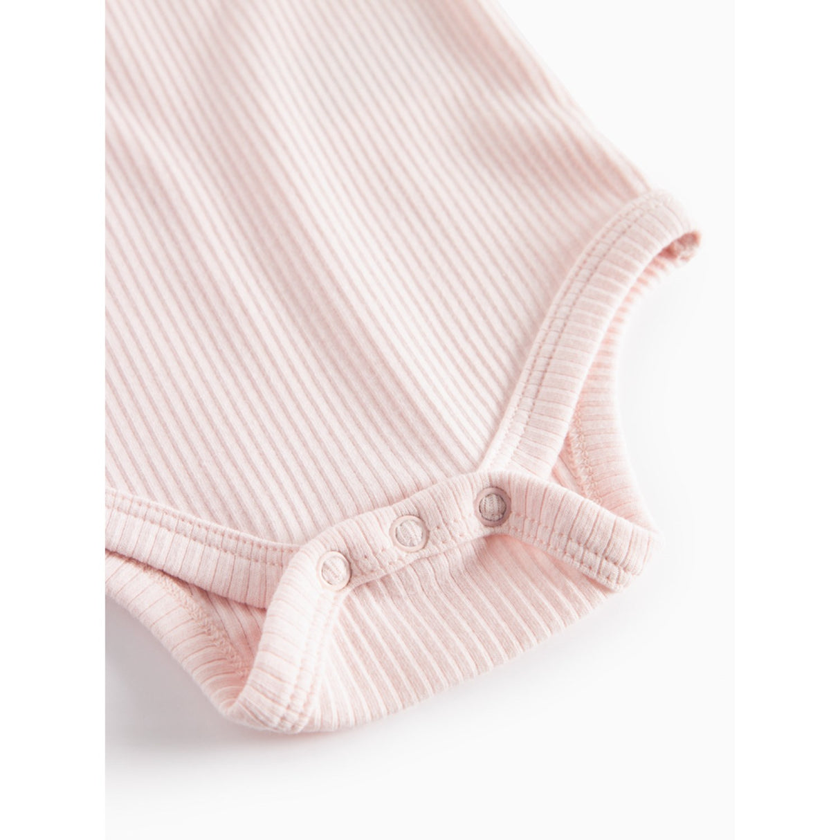 MarMar Modal Rosa Body LS