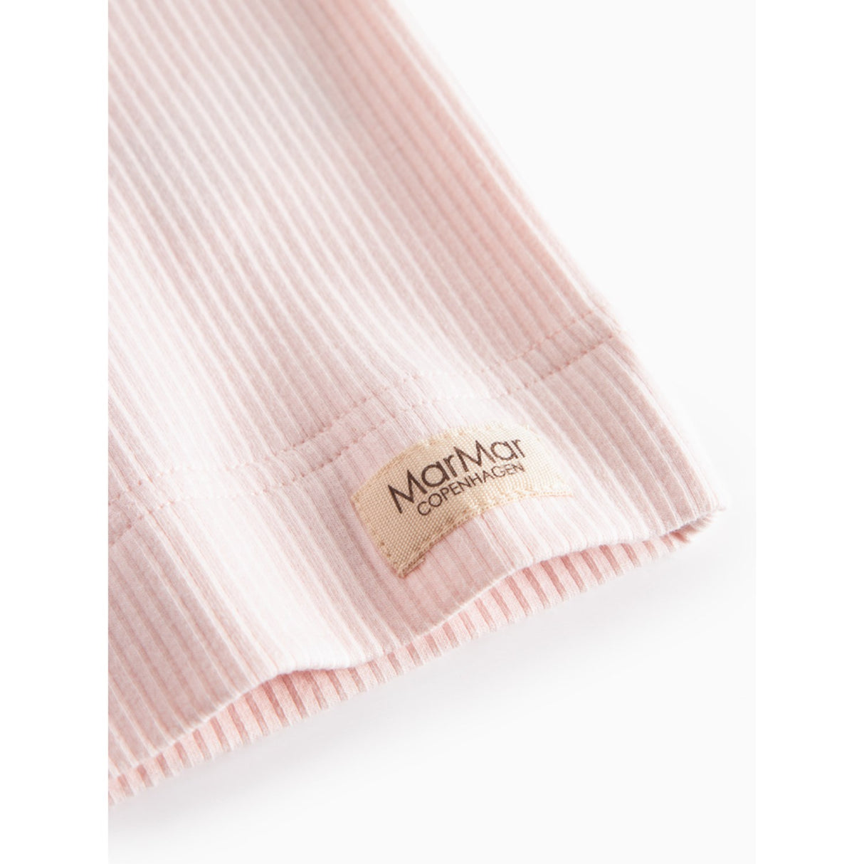 MarMar Modal Rosa T-shirt