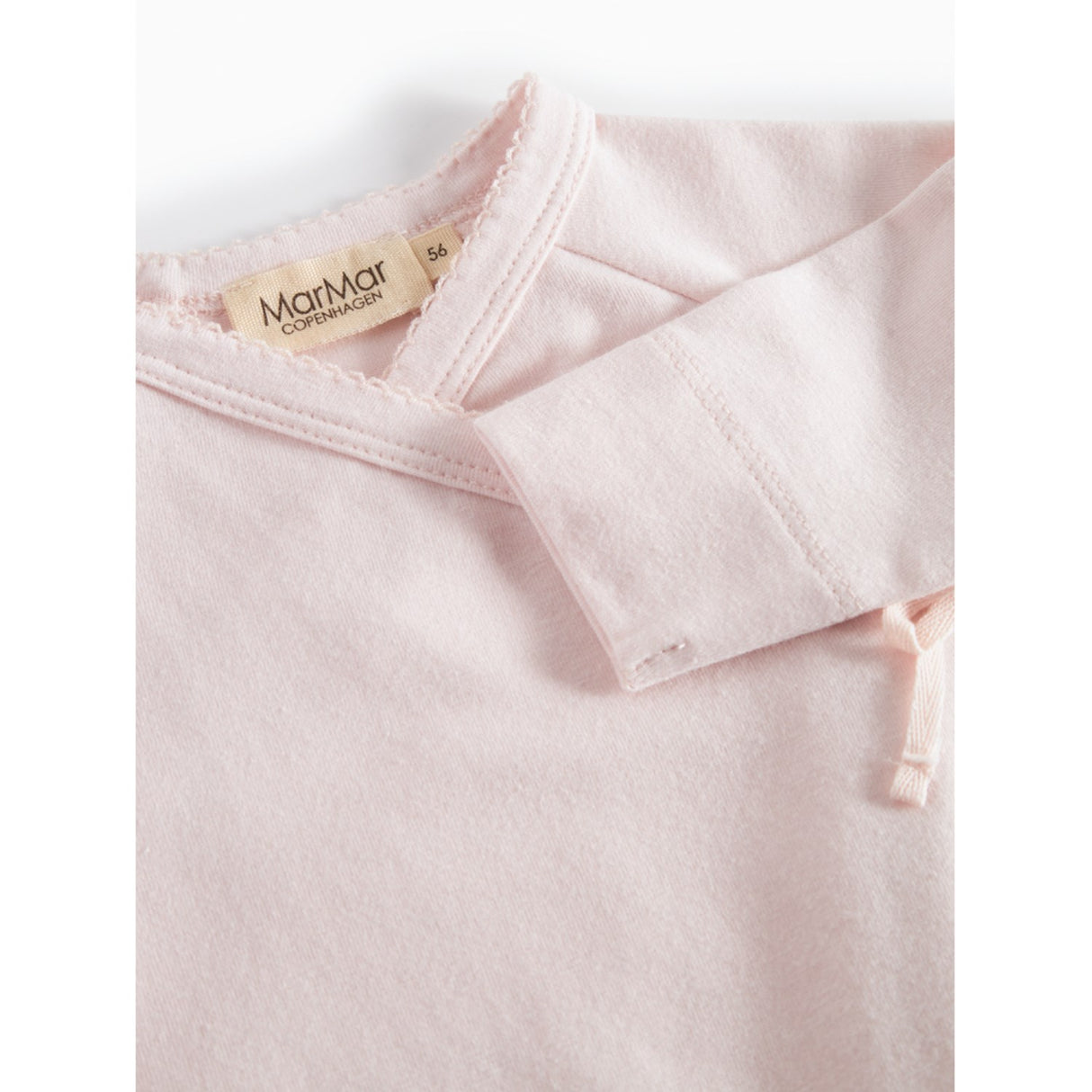 MarMar Modal New Born Rosa Rula Heldragt