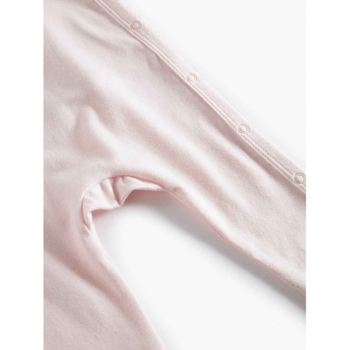 MarMar Modal New Born Rosa Rula Heldragt