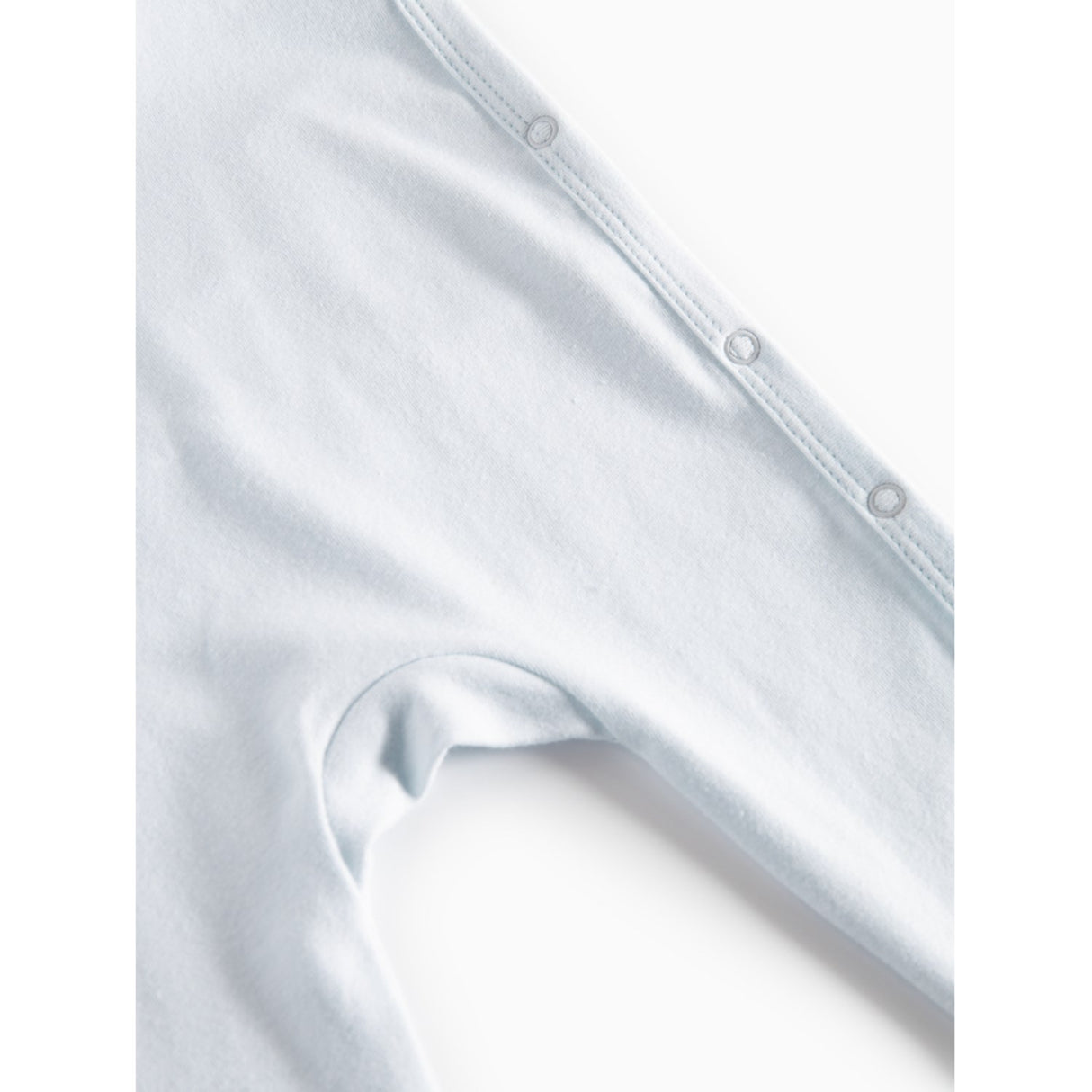 MarMar Modal New Born Light Blue Rula Heldragt