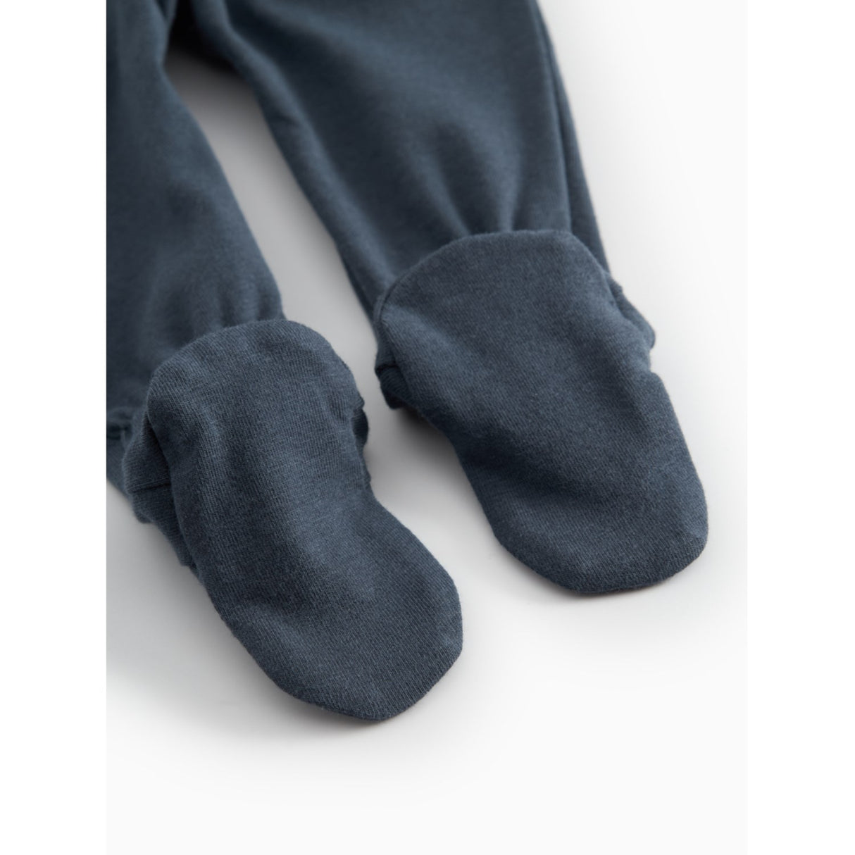 MarMar Modal New Born Blue Pixa Bukser