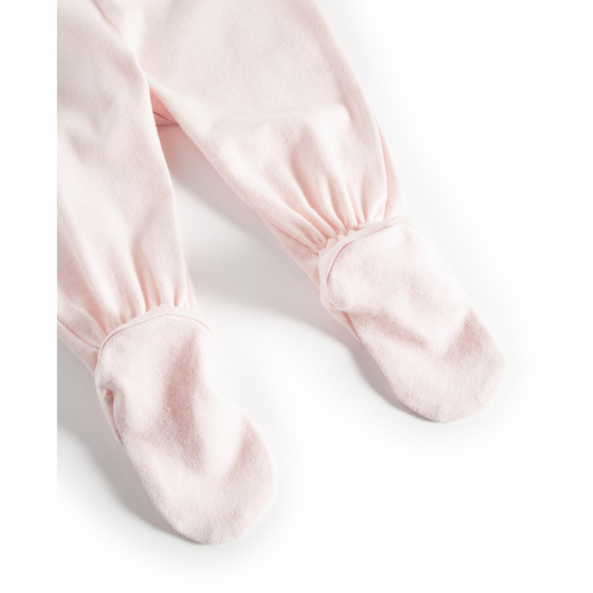 MarMar Modal New Born Rosa Pixa Bukser