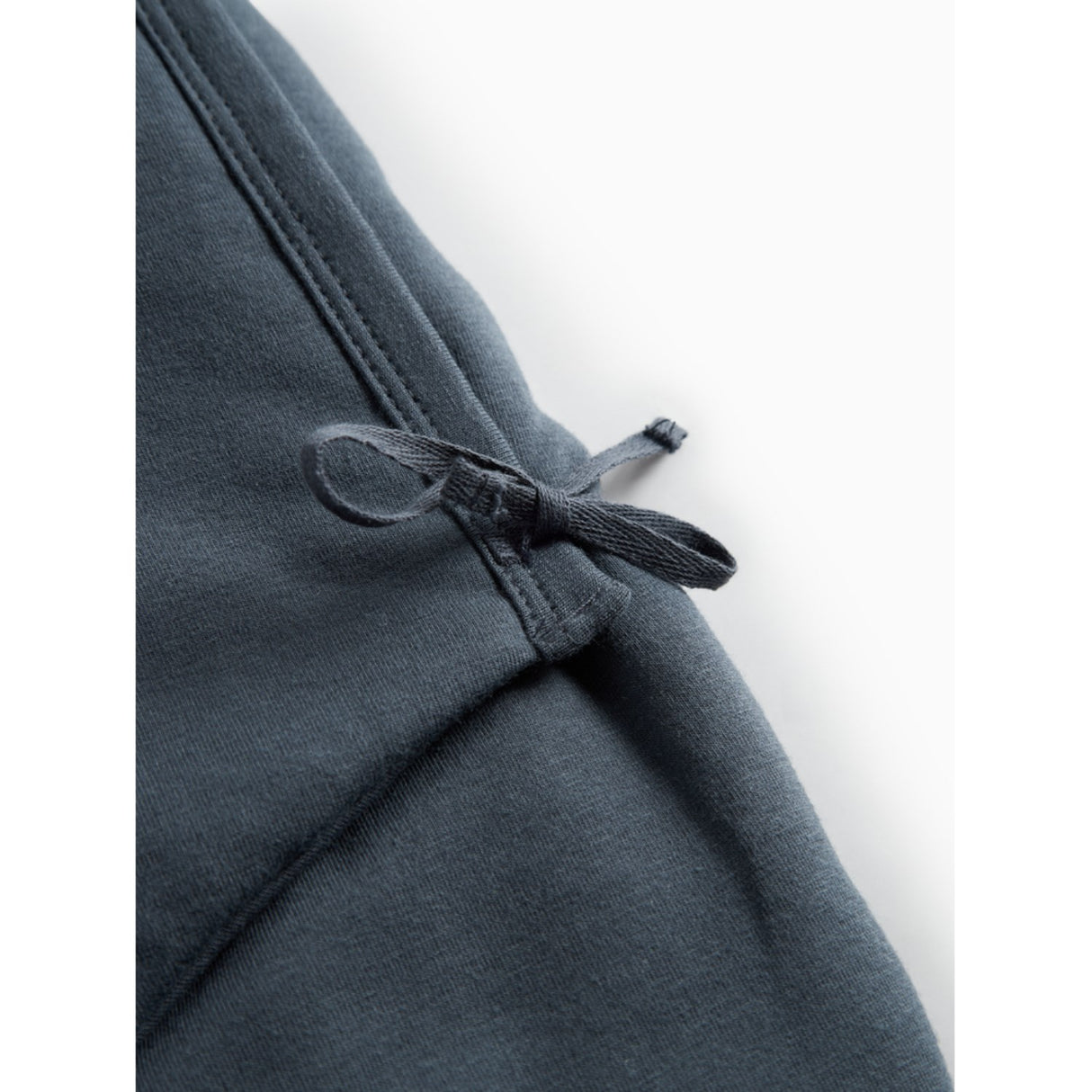 MarMar Modal New Born Blue Rex Køredragt