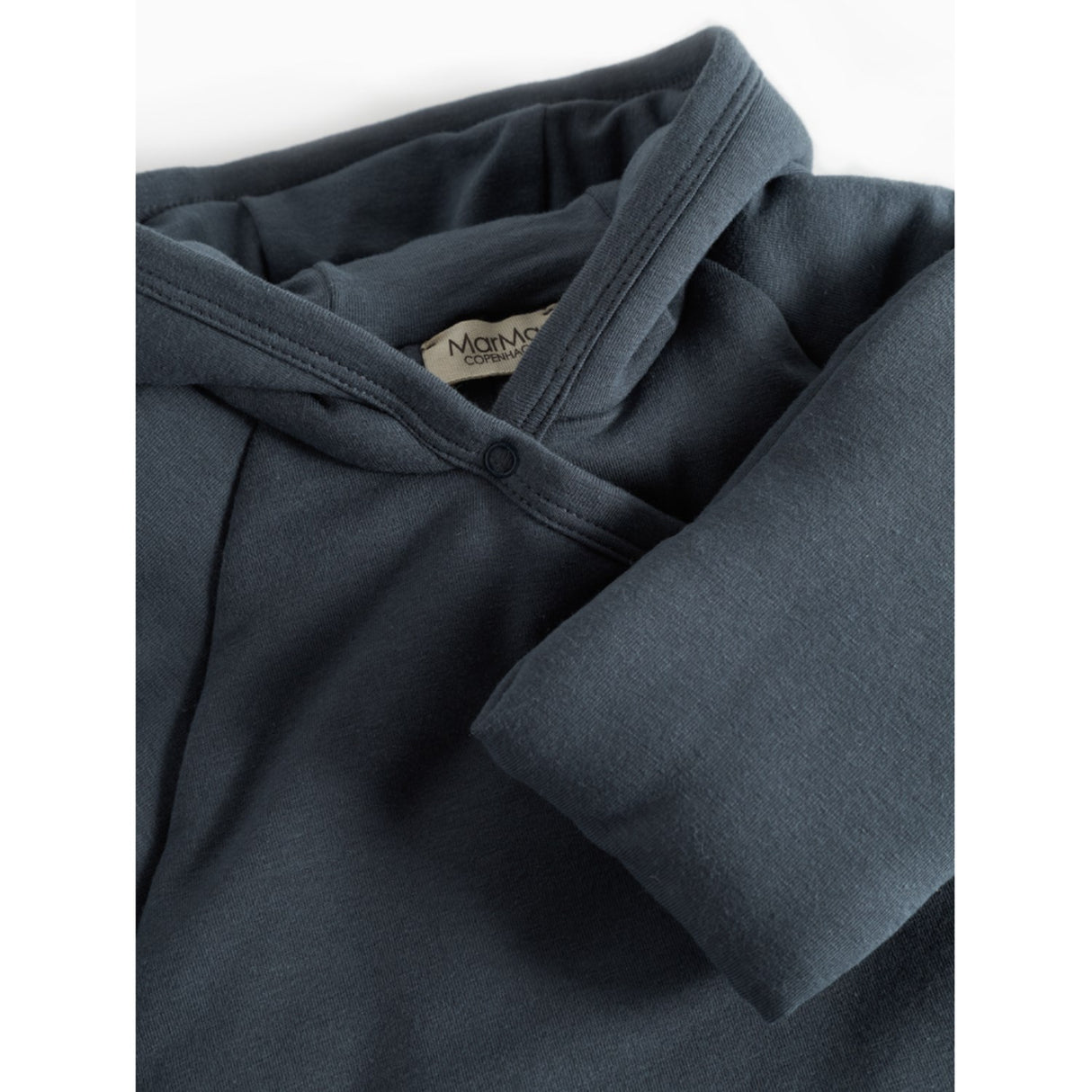 MarMar Modal New Born Blue Rex Køredragt