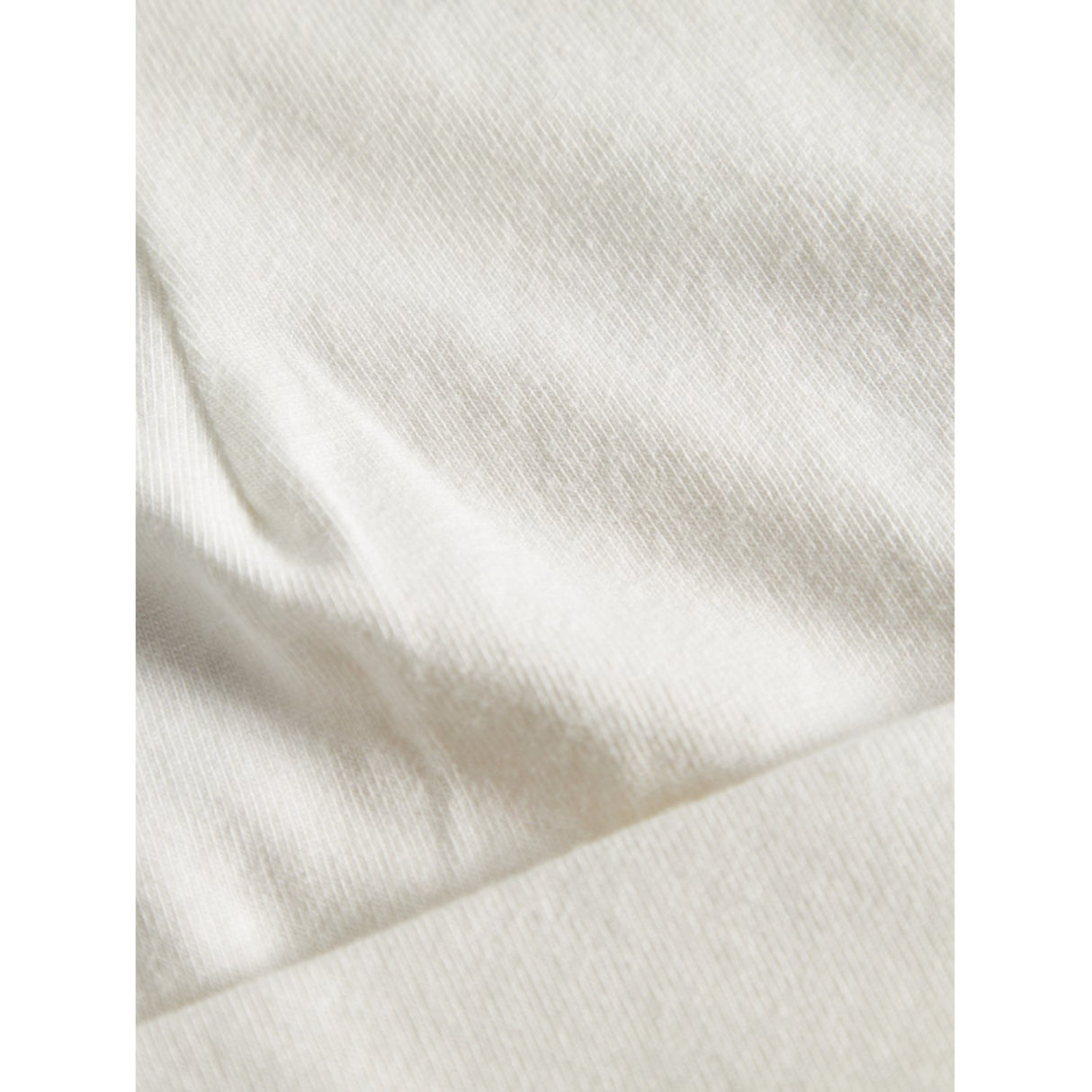 MarMar Modal New Born Gentle White Aiko Hue