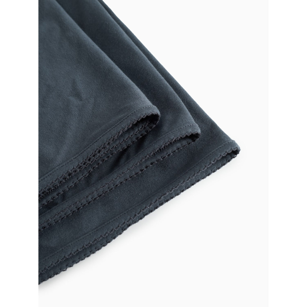 MarMar Modal New Born Blue Alida Tæppe