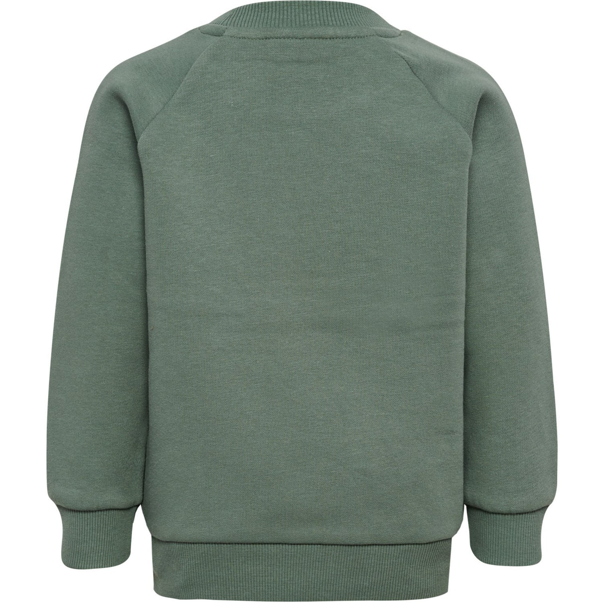 Hummel Laurel Wreath Mini Reg Bumble Sweat Sæt