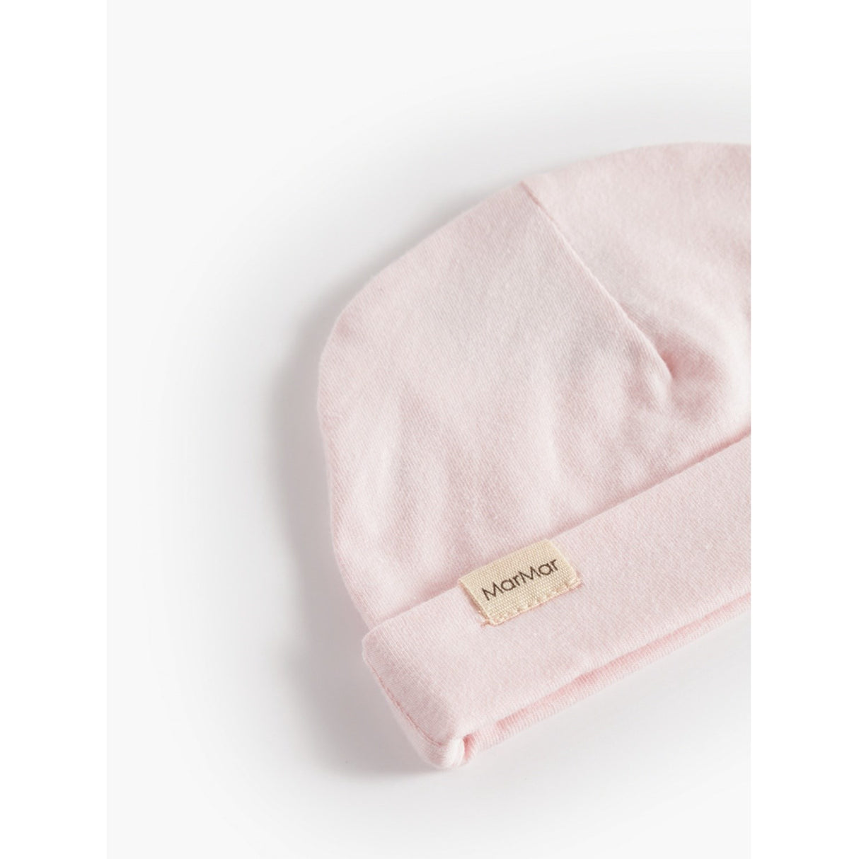 MarMar Modal New Born Rosa Aiko Hue