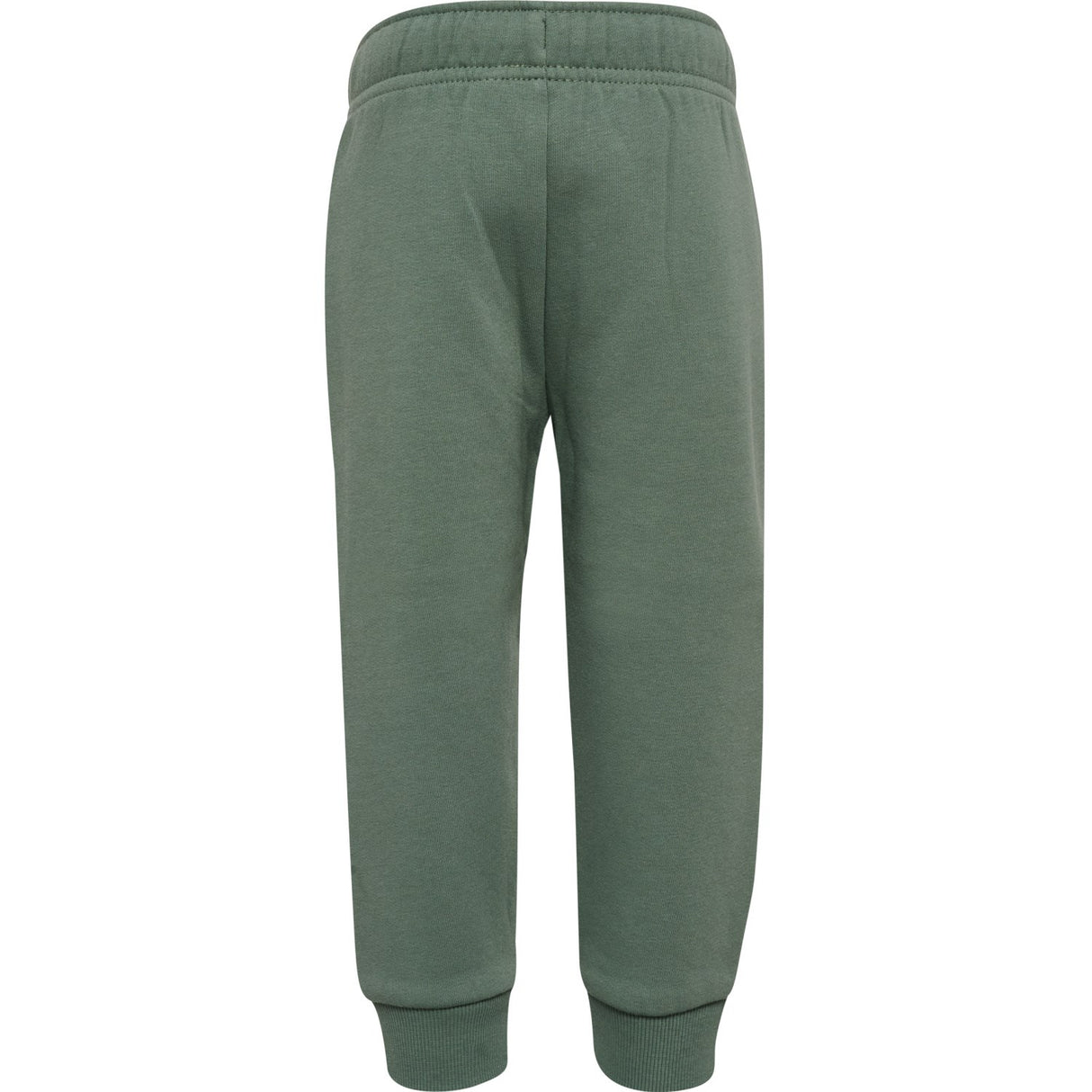 Hummel Laurel Wreath Mini Reg Bumble Sweat Sæt