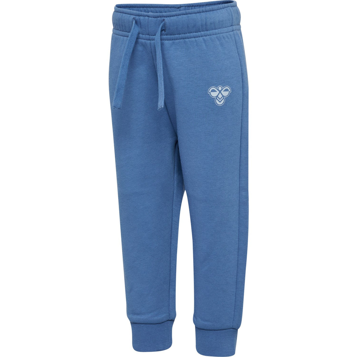 Hummel Dutch Blue Mini Reg Bumble Sweat Sæt