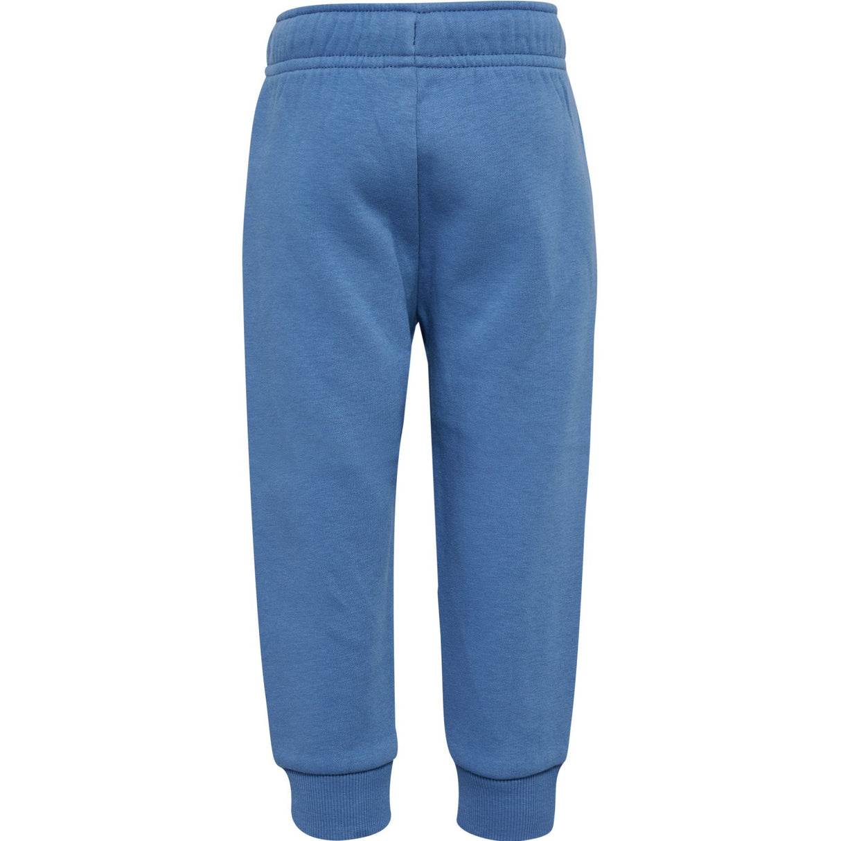 Hummel Dutch Blue Mini Reg Bumble Sweat Sæt