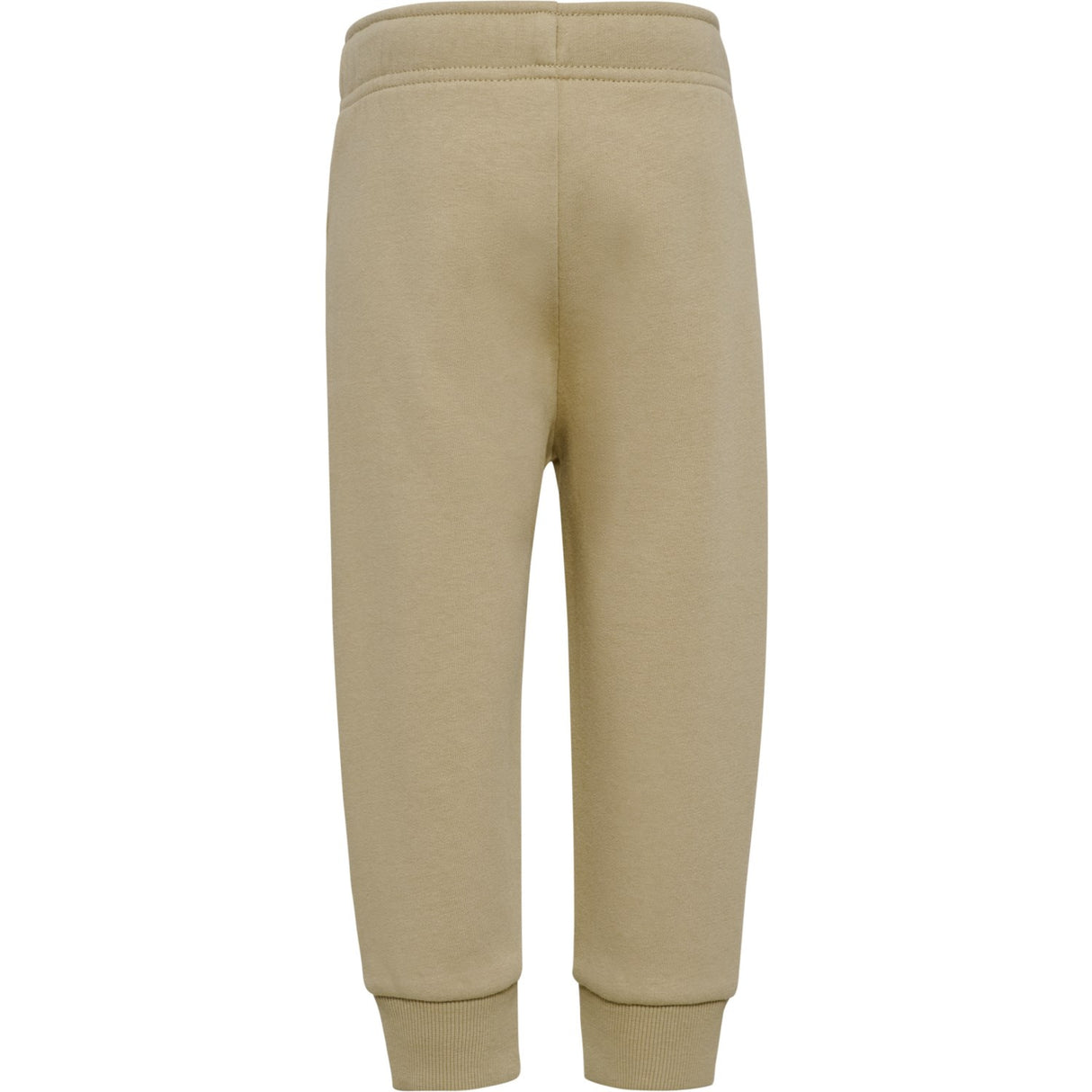 Hummel Cornstalk Mini Reg Bumble Sweat Sæt