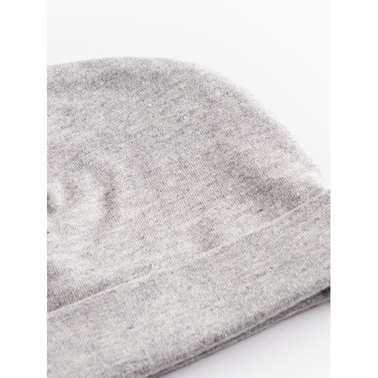 MarMar Modal New Born Light Grey Melange Aiko Hue