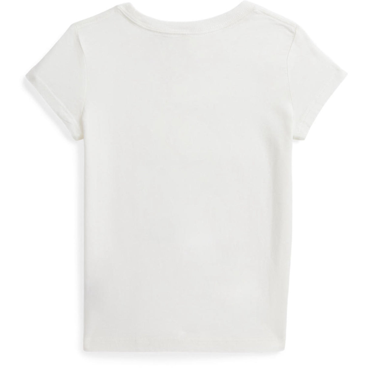 Polo Ralph Lauren Nevis Bjørn T-Shirt