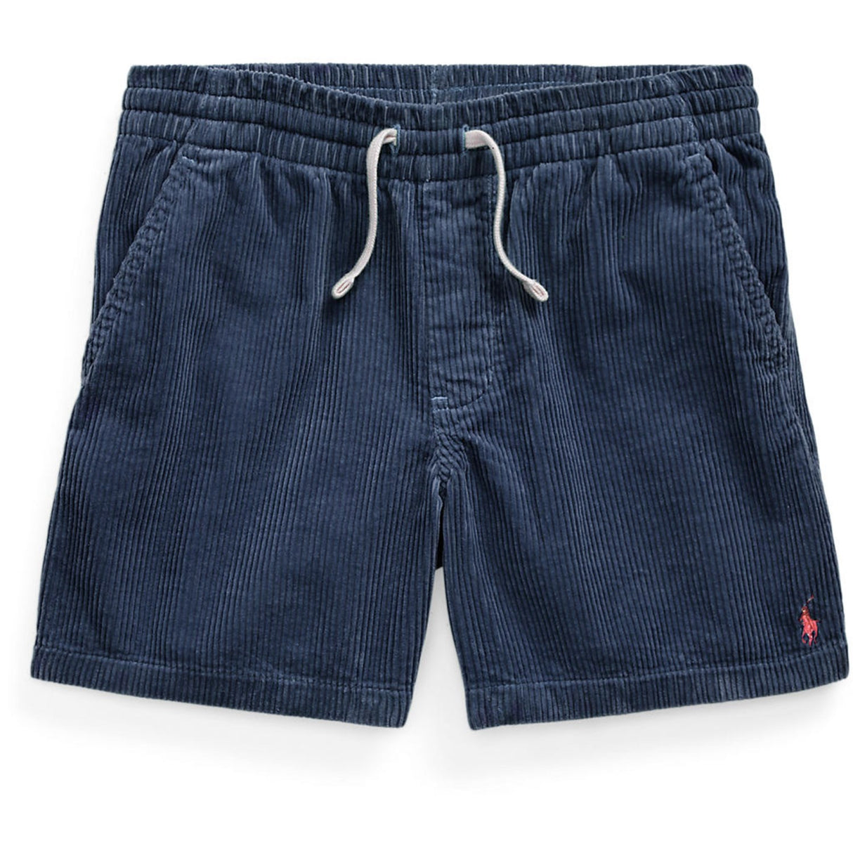 Polo Ralph Lauren Classic Blue Prepster Shorts