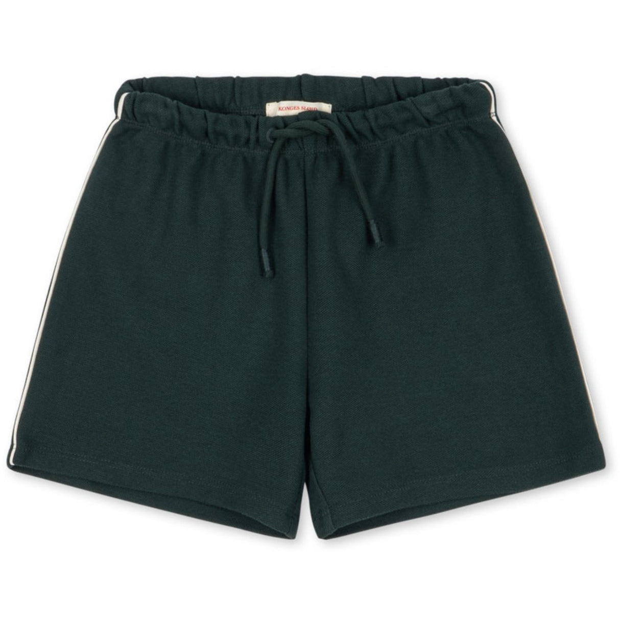 Konges Sløjd Pine Grove Florian Shorts GOTS