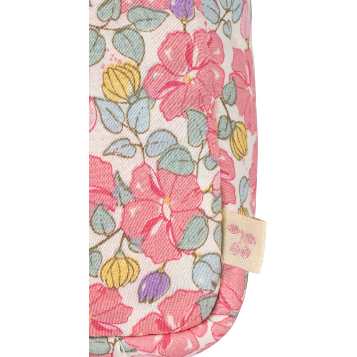 Konges Sløjd Rose Anglaise Dukke Taske