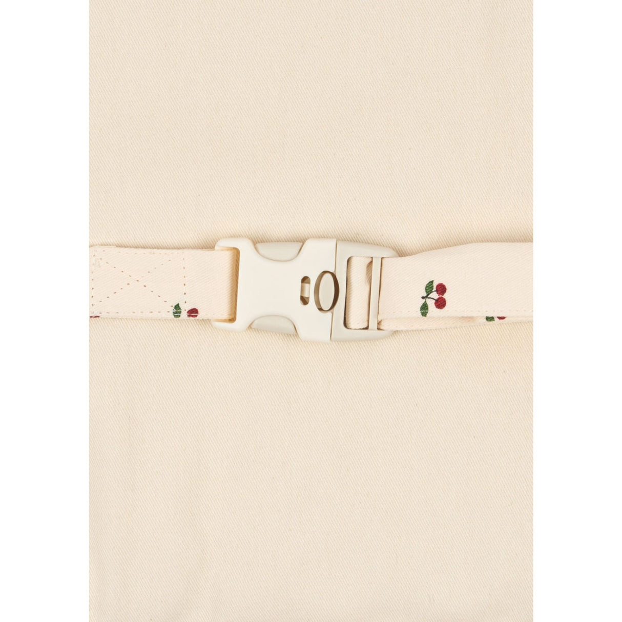 Konges Sløjd Cherry Bil Organizer