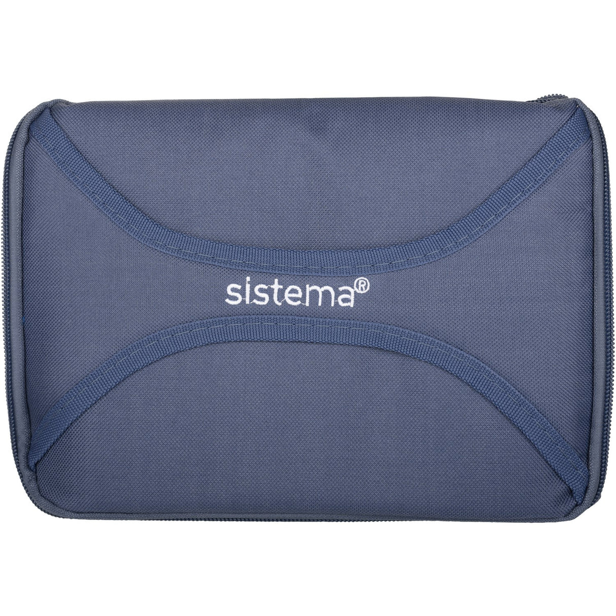 Sistema Indigo Powder To Go Mega Fold Up Coolers 5,5 L