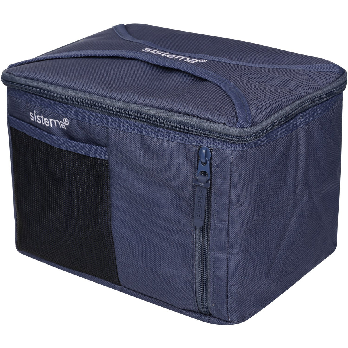 Sistema Indigo Powder To Go Mega Fold Up Coolers 5,5 L
