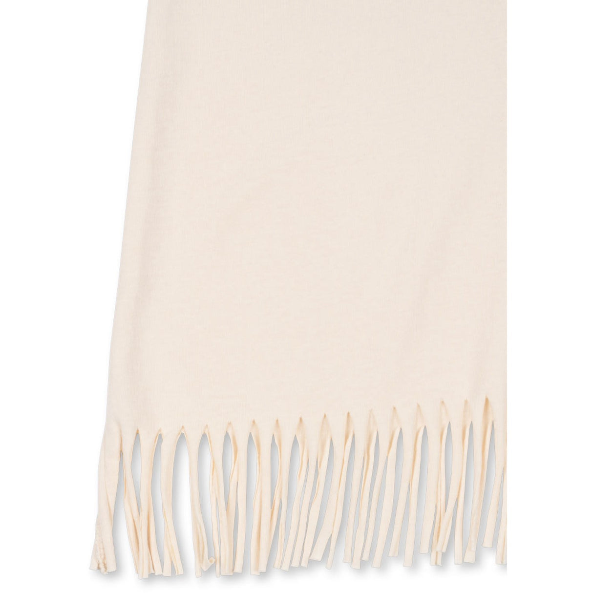 Konges Sløjd Dew Marah Kjole GOTS