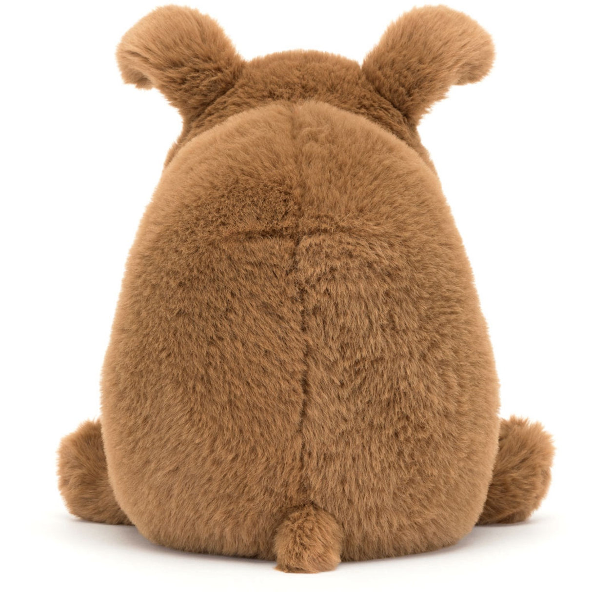 Jellycat Derreck Hund 23 Cm