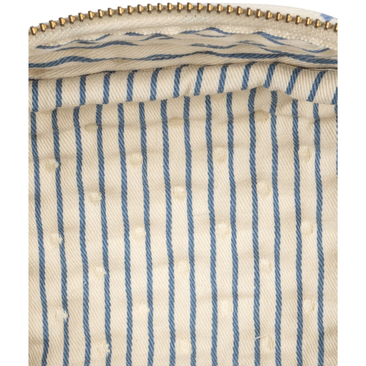 Konges Sløjd Forget Me Not RHW X KS Toilettaske