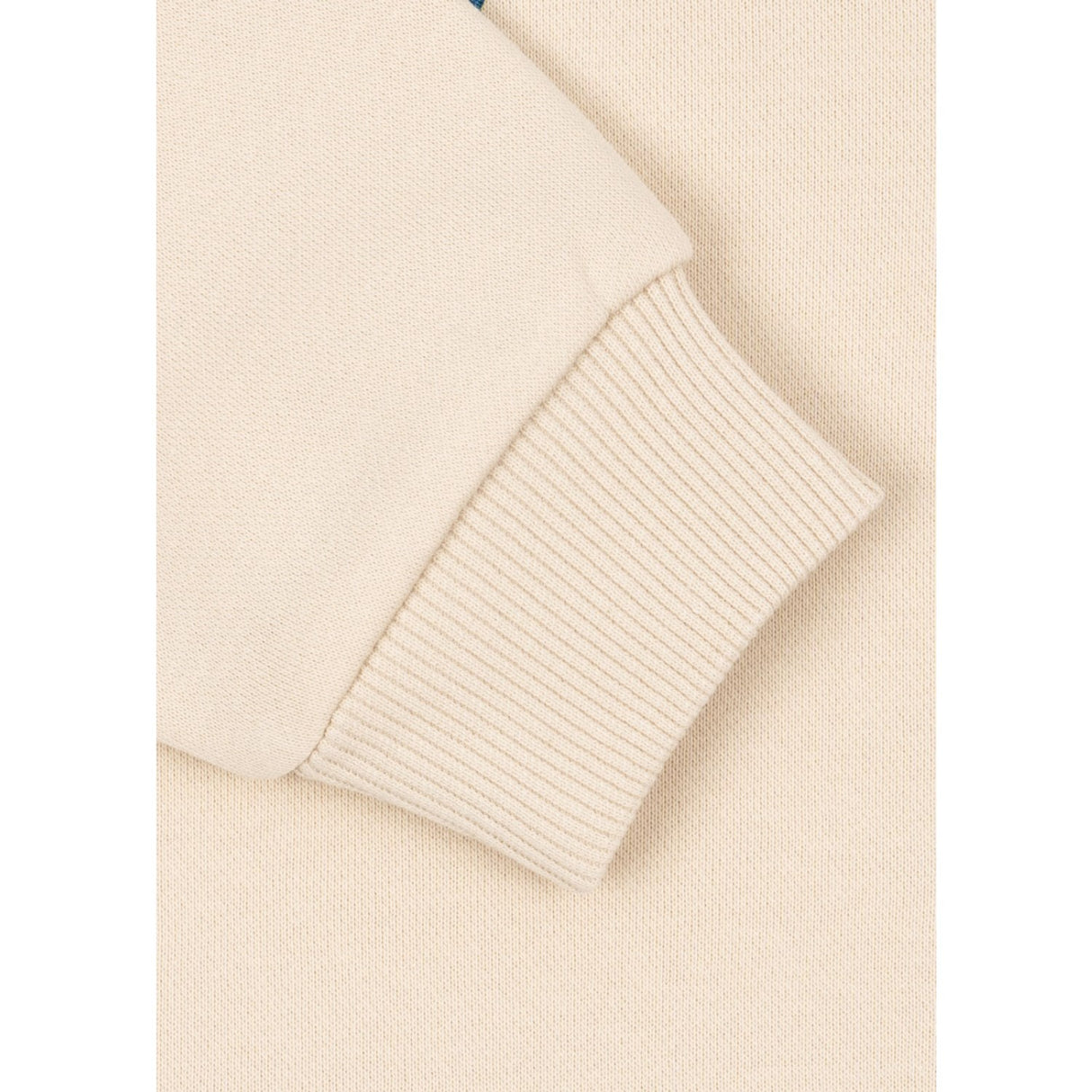 Konges Sløjd Summer Sand RHW X KS Roller Sweat Ocs