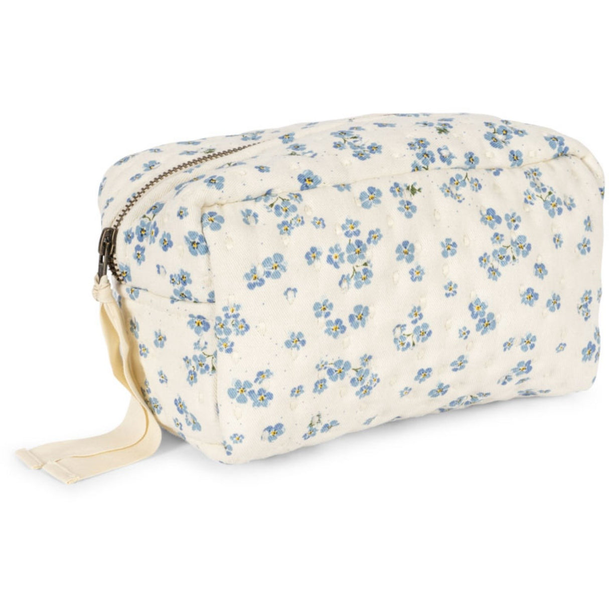 Konges Sløjd Forget Me Not RHW X KS Toilettaske