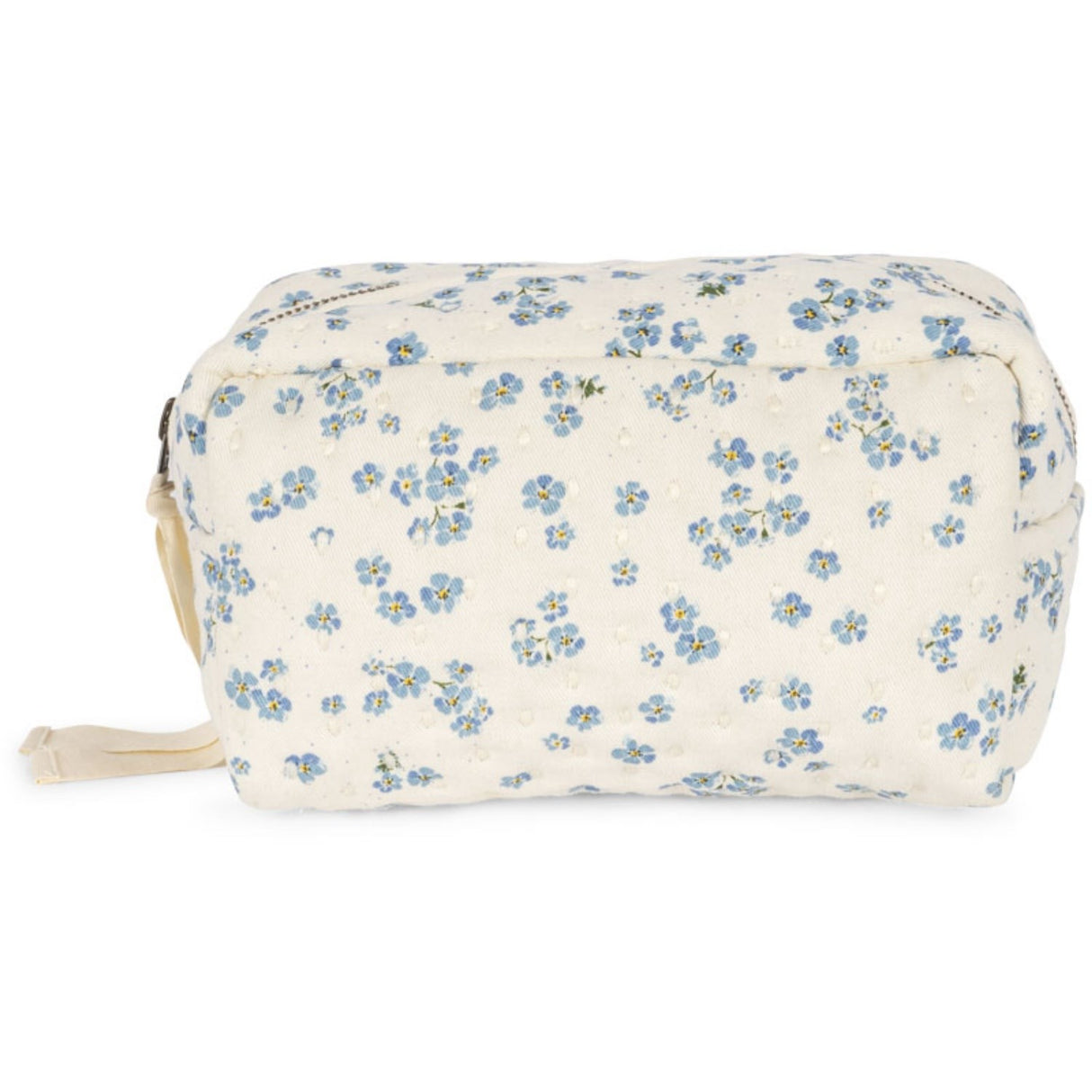 Konges Sløjd Forget Me Not RHW X KS Toilettaske